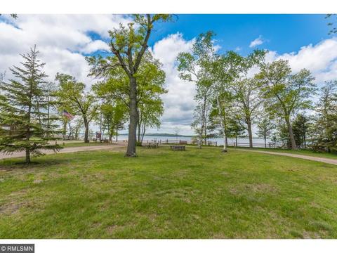 20716 Donaldson Rd, Brainerd, MN 56401 photo 24