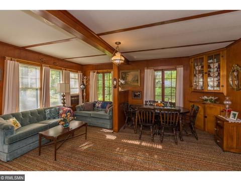 20716 Donaldson Rd, Brainerd, MN 56401 photo 14