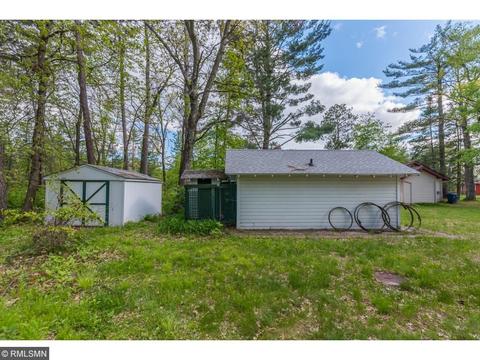 20716 Donaldson Rd, Brainerd, MN 56401 photo 22