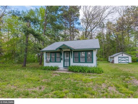 20716 Donaldson Rd, Brainerd, MN 56401 photo 1