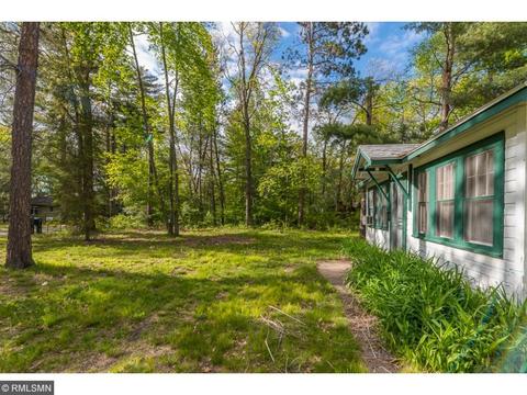 20716 Donaldson Rd, Brainerd, MN 56401 photo 21