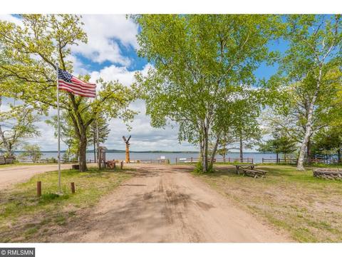 20716 Donaldson Rd, Brainerd, MN 56401 photo 10