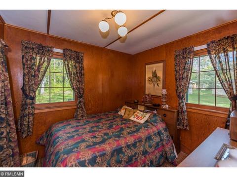 20716 Donaldson Rd, Brainerd, MN 56401 photo 13