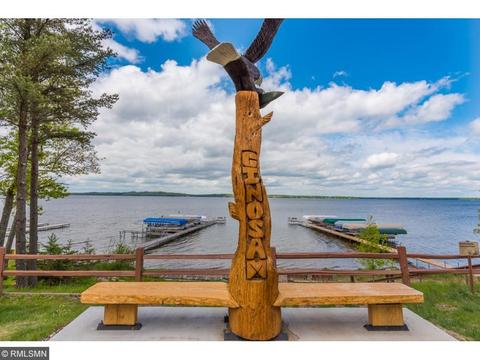 20716 Donaldson Rd, Brainerd, MN 56401 photo 4