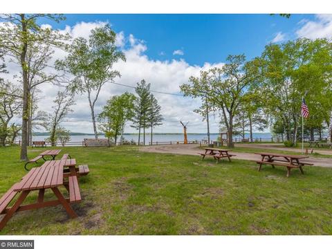 20716 Donaldson Rd, Brainerd, MN 56401 photo 11