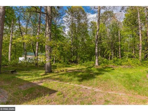 20716 Donaldson Rd, Brainerd, MN 56401 photo 18