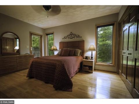 3475 131st St W, Rosemount, MN 55068 photo 6