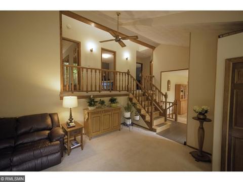 3475 131st St W, Rosemount, MN 55068 photo 4
