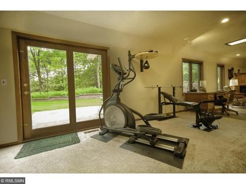 3475 131st St W, Rosemount, MN 55068 photo 10