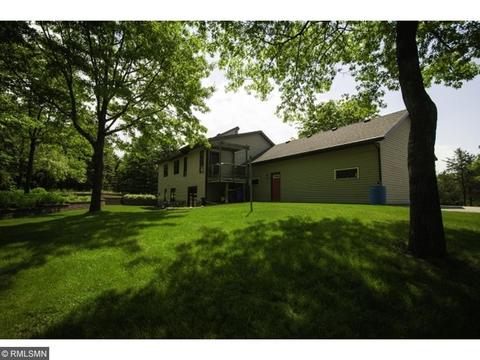 3475 131st St W, Rosemount, MN 55068 photo 11