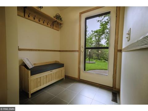 3475 131st St W, Rosemount, MN 55068 photo 9