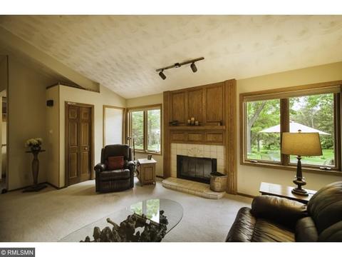 3475 131st St W, Rosemount, MN 55068 photo 3