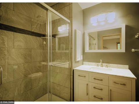 3475 131st St W, Rosemount, MN 55068 photo 7