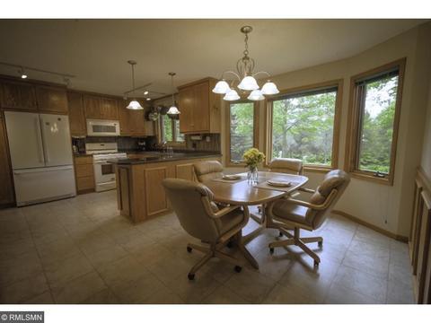 3475 131st St W, Rosemount, MN 55068 photo 2