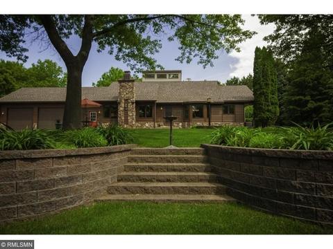 3475 131st St W, Rosemount, MN 55068 photo 12