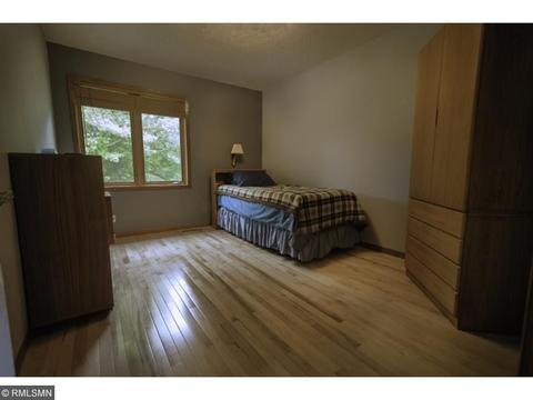 3475 131st St W, Rosemount, MN 55068 photo 8
