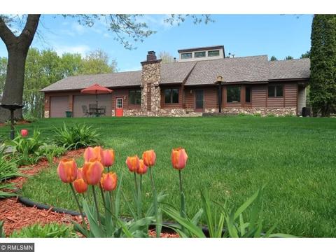 3475 131st St W, Rosemount, MN 55068 photo 1