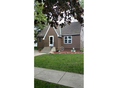 130 Douglas Ave E, Hector, MN 55342 photo 1