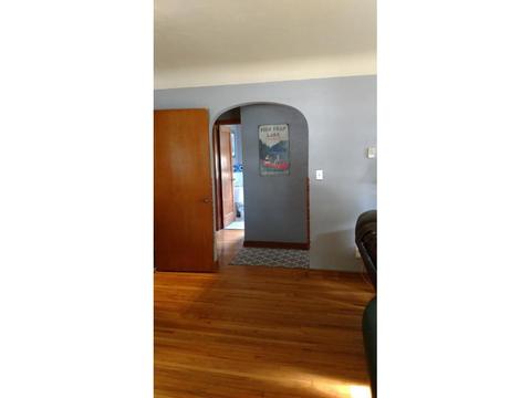 130 Douglas Ave E, Hector, MN 55342 photo 2
