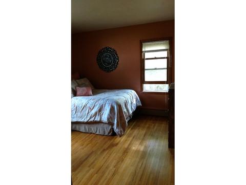 130 Douglas Ave E, Hector, MN 55342 photo 6