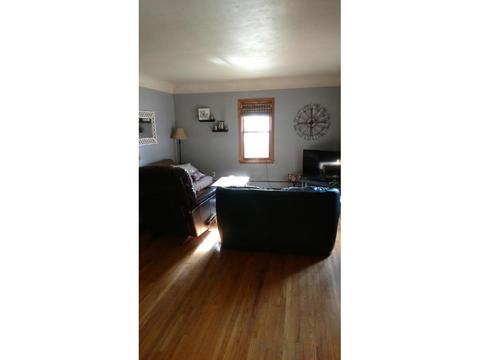 130 Douglas Ave E, Hector, MN 55342 photo 4
