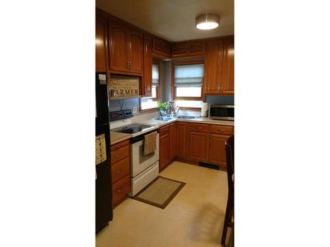 130 Douglas Ave E, Hector, MN 55342 photo 5