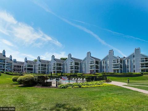 603 Lake St #211, Excelsior, MN 55331 photo 3
