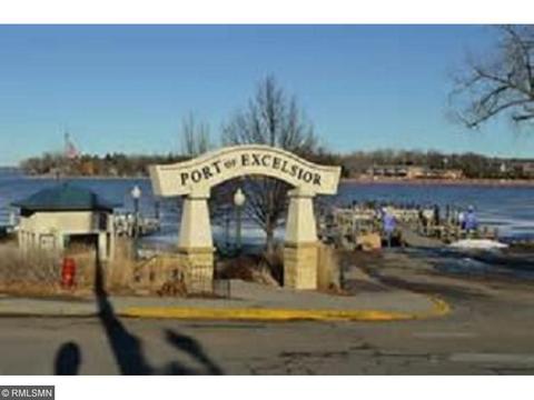 603 Lake St #211, Excelsior, MN 55331 photo 9