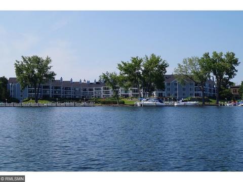 603 Lake St #211, Excelsior, MN 55331 photo 7