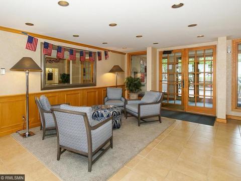 603 Lake St #211, Excelsior, MN 55331 photo 5