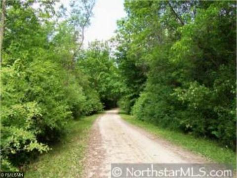 603 Lake St #211, Excelsior, MN 55331 photo 13