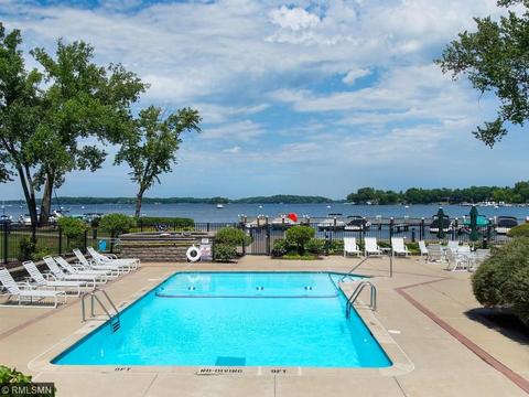 603 Lake St #211, Excelsior, MN 55331 photo 6