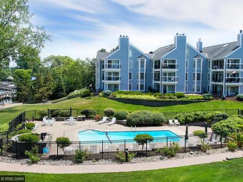603 Lake St #211, Excelsior, MN 55331 photo 4