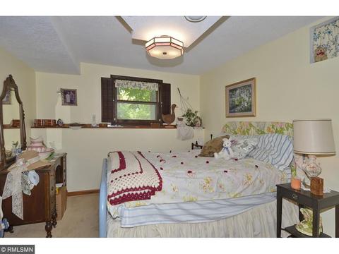 9210 Ivanhoe Trl, Faribault, MN 55021 photo 19