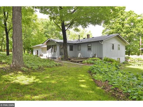 9210 Ivanhoe Trl, Faribault, MN 55021 photo 3