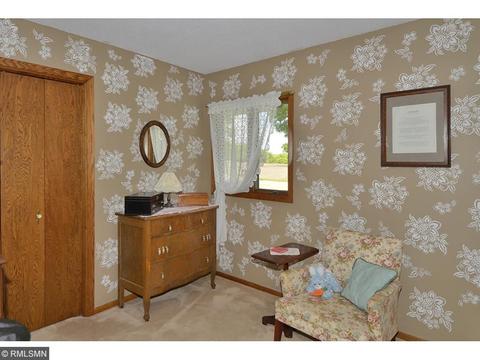 9210 Ivanhoe Trl, Faribault, MN 55021 photo 18
