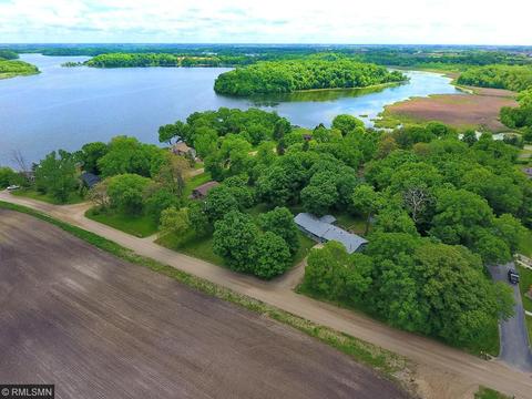 9210 Ivanhoe Trl, Faribault, MN 55021 photo 5