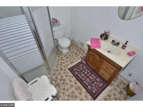9210 Ivanhoe Trl, Faribault, MN 55021 photo 16