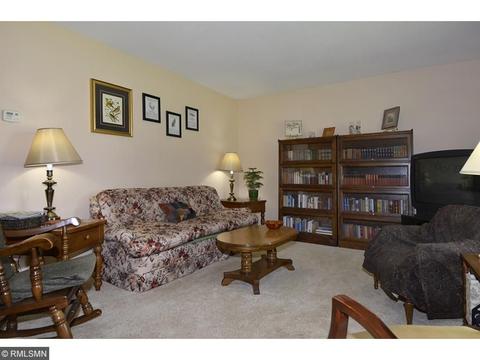 9210 Ivanhoe Trl, Faribault, MN 55021 photo 14