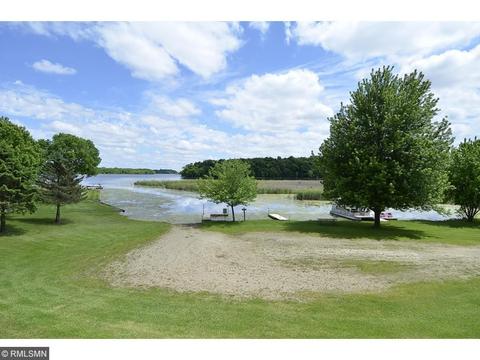 9210 Ivanhoe Trl, Faribault, MN 55021 photo 4
