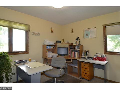 9210 Ivanhoe Trl, Faribault, MN 55021 photo 20