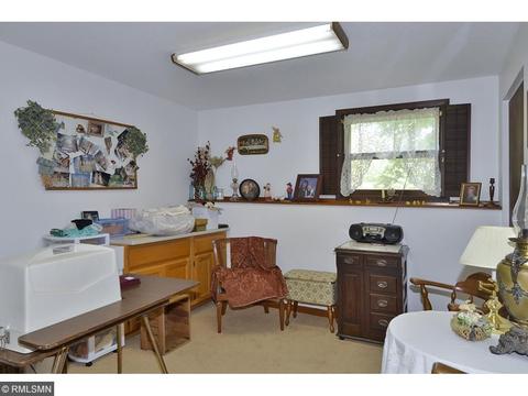 9210 Ivanhoe Trl, Faribault, MN 55021 photo 21