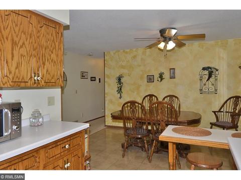 9210 Ivanhoe Trl, Faribault, MN 55021 photo 9