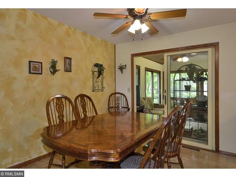 9210 Ivanhoe Trl, Faribault, MN 55021 photo 13