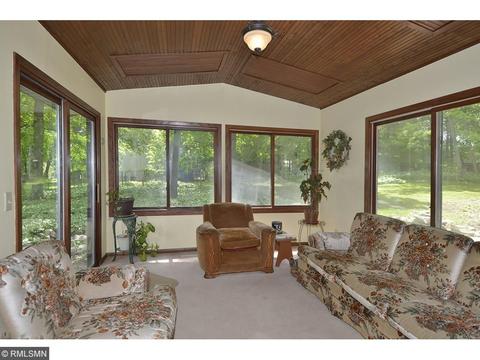 9210 Ivanhoe Trl, Faribault, MN 55021 photo 6