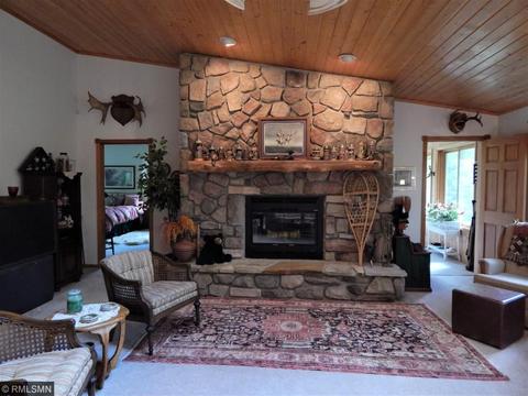 2675 Golfview Dr SW, Pine River, MN 56474 photo 2