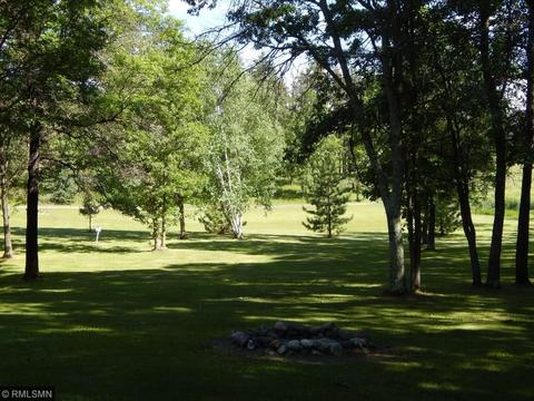 2675 Golfview Dr SW, Pine River, MN 56474 photo 24