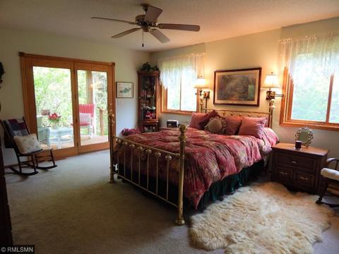 2675 Golfview Dr SW, Pine River, MN 56474 photo 7