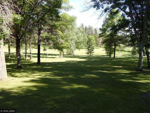 2675 Golfview Dr SW, Pine River, MN 56474 photo 20