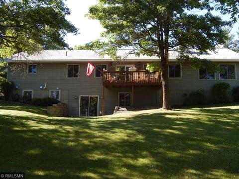 2675 Golfview Dr SW, Pine River, MN 56474 photo 17